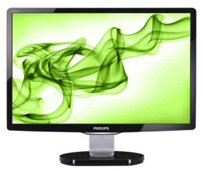Драйвера philips 190 Драйвера philips 190
